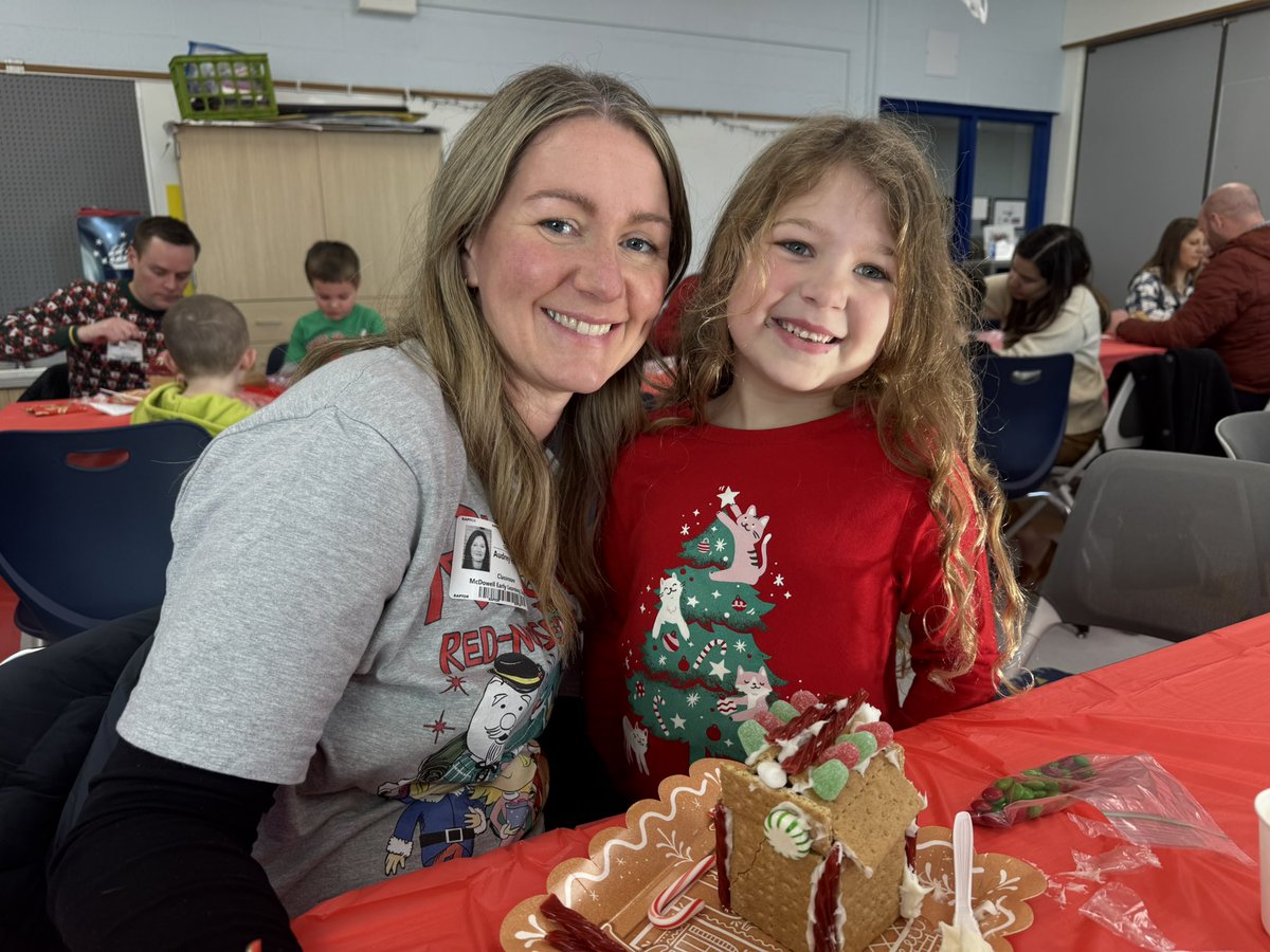 Alison Korpowski tweet media