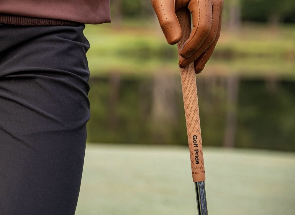 PGAPappas's tweet image. Letters from Santa DAY 7 PGAPappas 12 Days of Christmas Golf Giveaway

🎁 Golf Pride FULL Set of 13 Grips 👀 #KringleGonnaKringle 

To enter:
🎄 Repost
🎄 Follow @PGAPappas and @golfpridegrips 

#ReleaseTheKringle! pgapappas.blogspot.com/2024/12/letter…