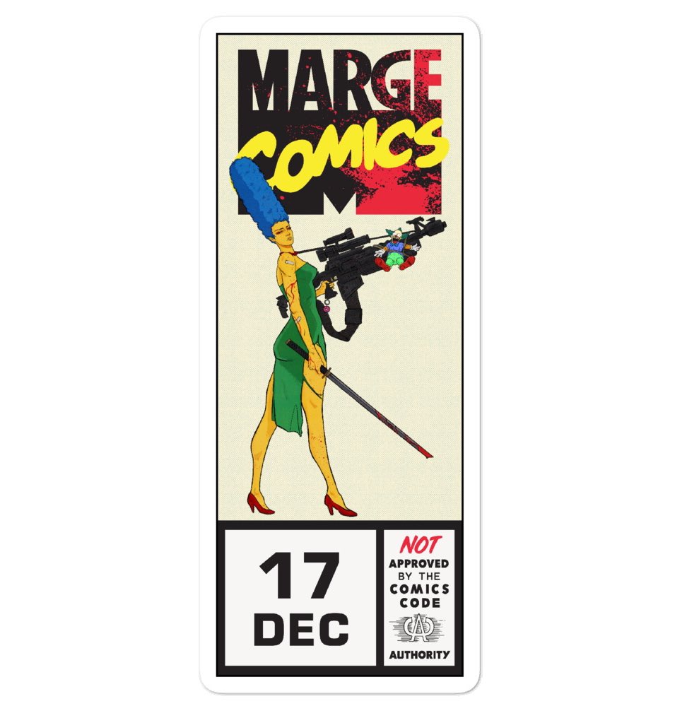 André Greppi | DRES13 tweet media