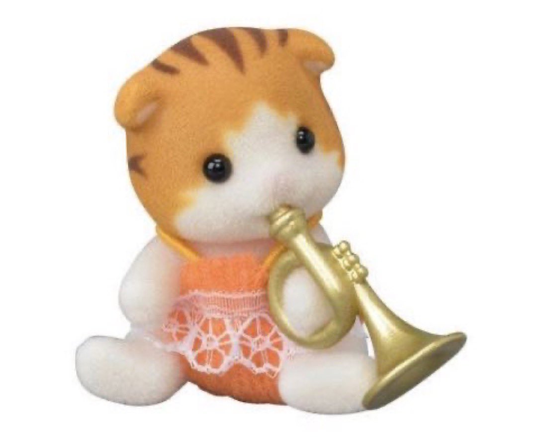 raspberhrriies's tweet photo. juna by clairo got me like https://t.co/129iXGIxwm