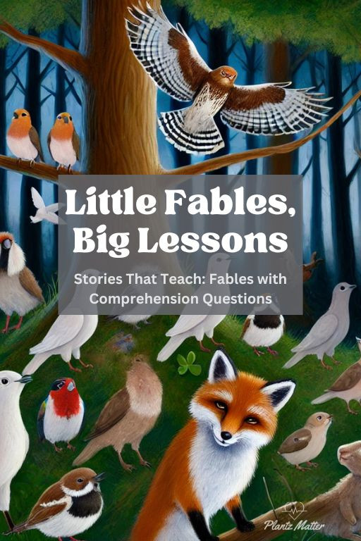 PlantzMatter's tweet photo. Check out our Litlle Stories, Big Lessons Vol 1 at https://t.co/9ApzbPWJsv
#checkitout https://t.co/yqsQHcYqKH