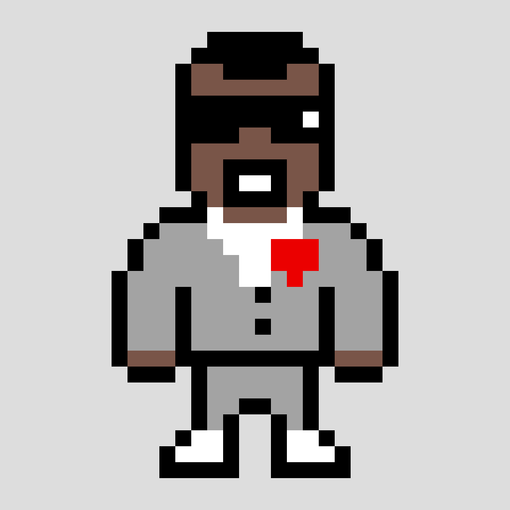 YZYMIGOS 🟧 tweet media