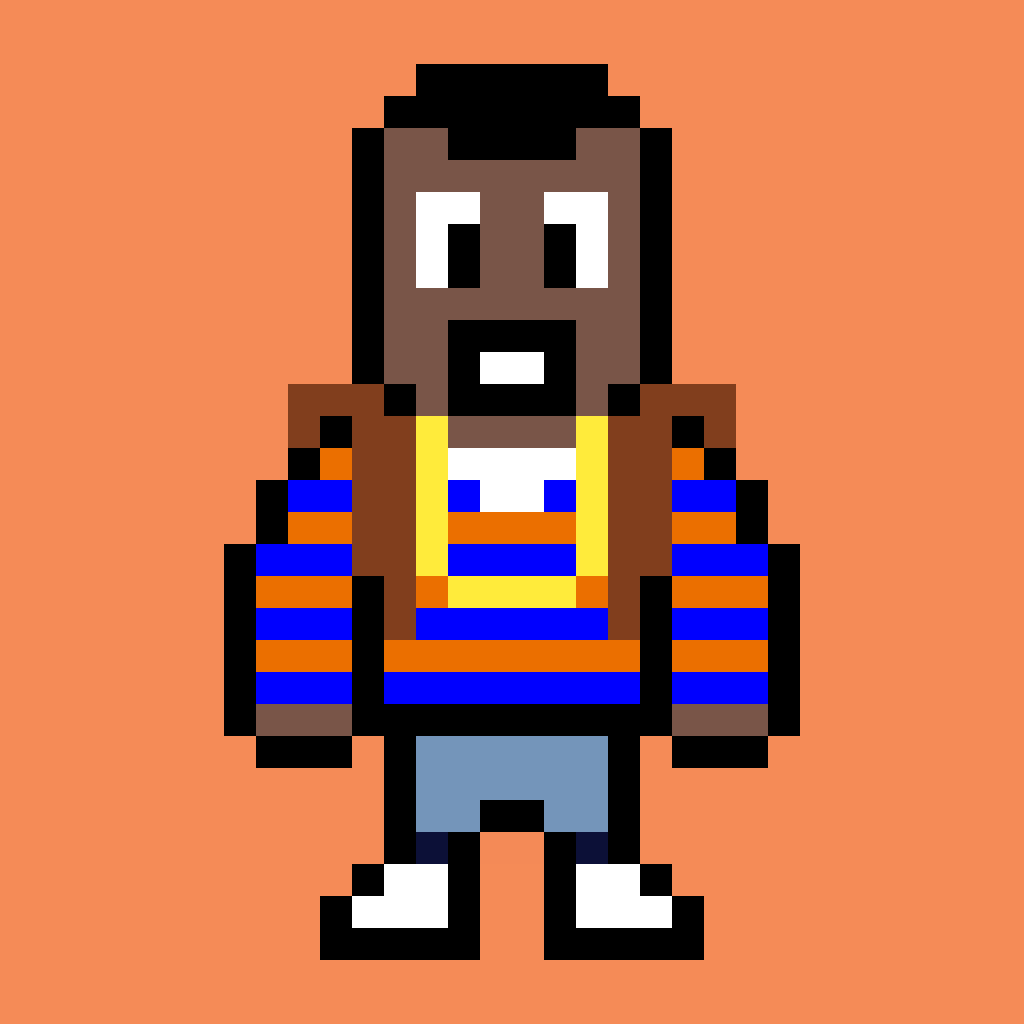 YZYMIGOS 🟧 tweet media