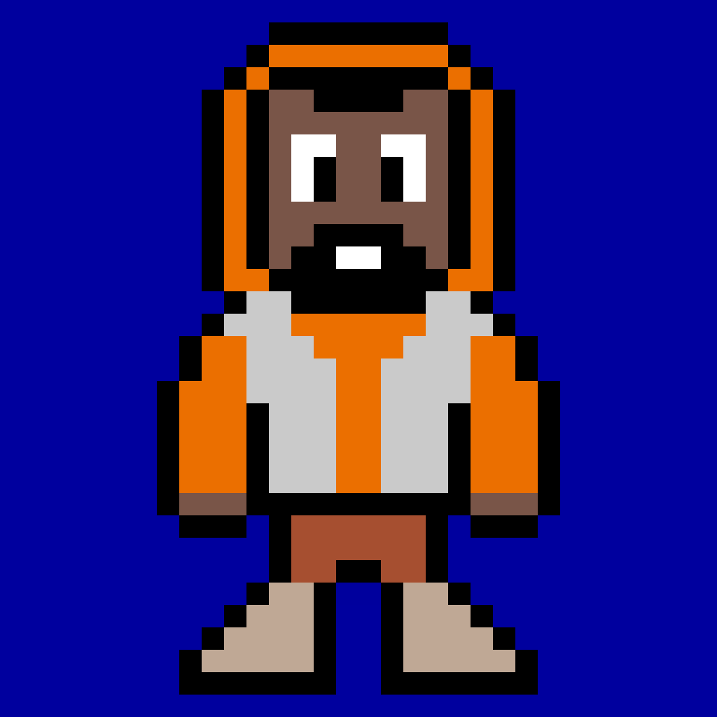 YZYMIGOS 🟧 tweet media