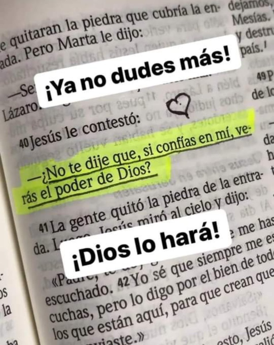 El_Salmista_'s tweet photo. https://t.co/9XpYfn3gIG
