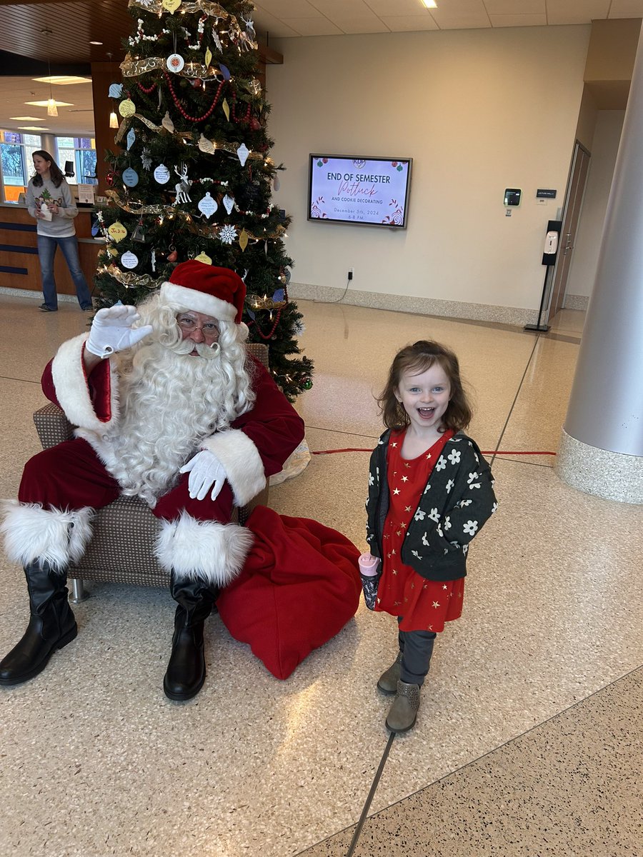 Brian Skinner, PharmD, BCPS 🧵 tweet media