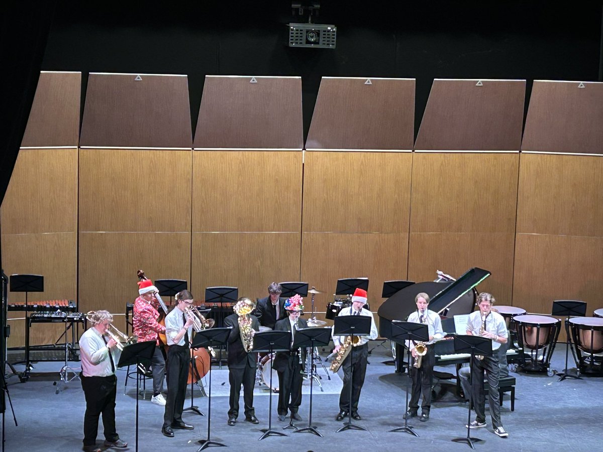 Wellington Eagles tweet media