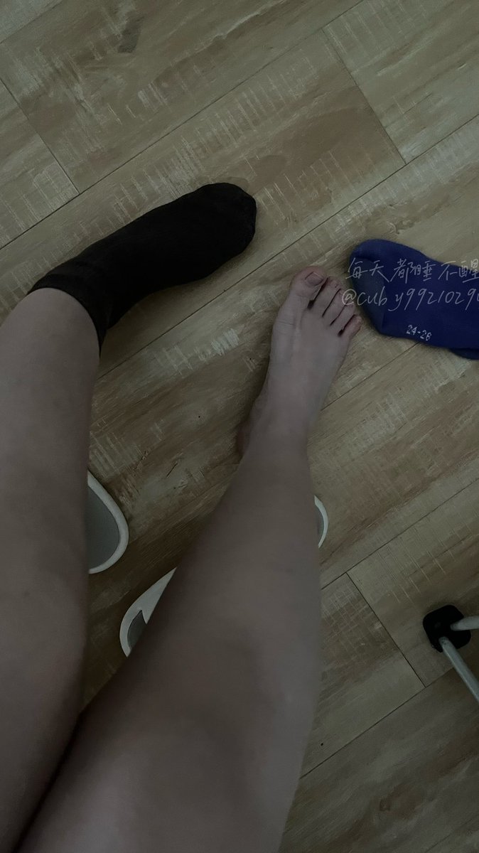 黄推福利内容 - 每天都睡不醒的精彩图片 福利姬每天都睡不醒分享的黄推图片4 - 网红私拍内容