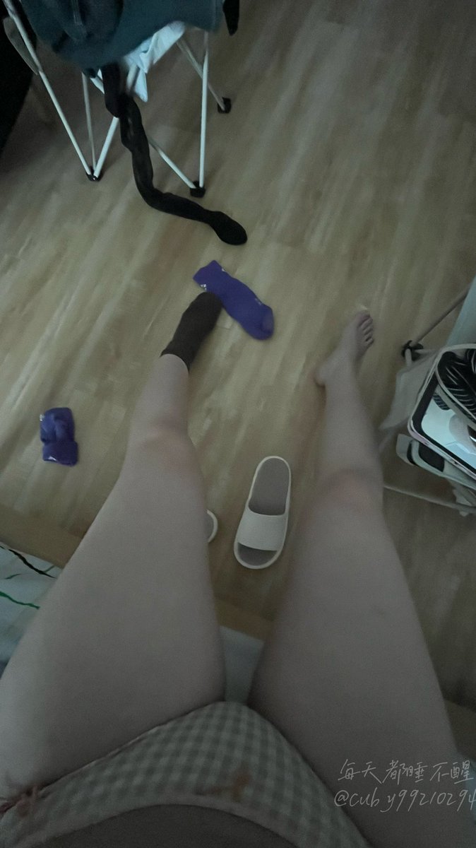 黄推福利内容 - 每天都睡不醒的精彩图片 福利姬每天都睡不醒分享的黄推图片3 - 网红私拍内容