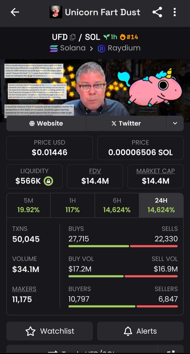 Meme Coins Flipper tweet media