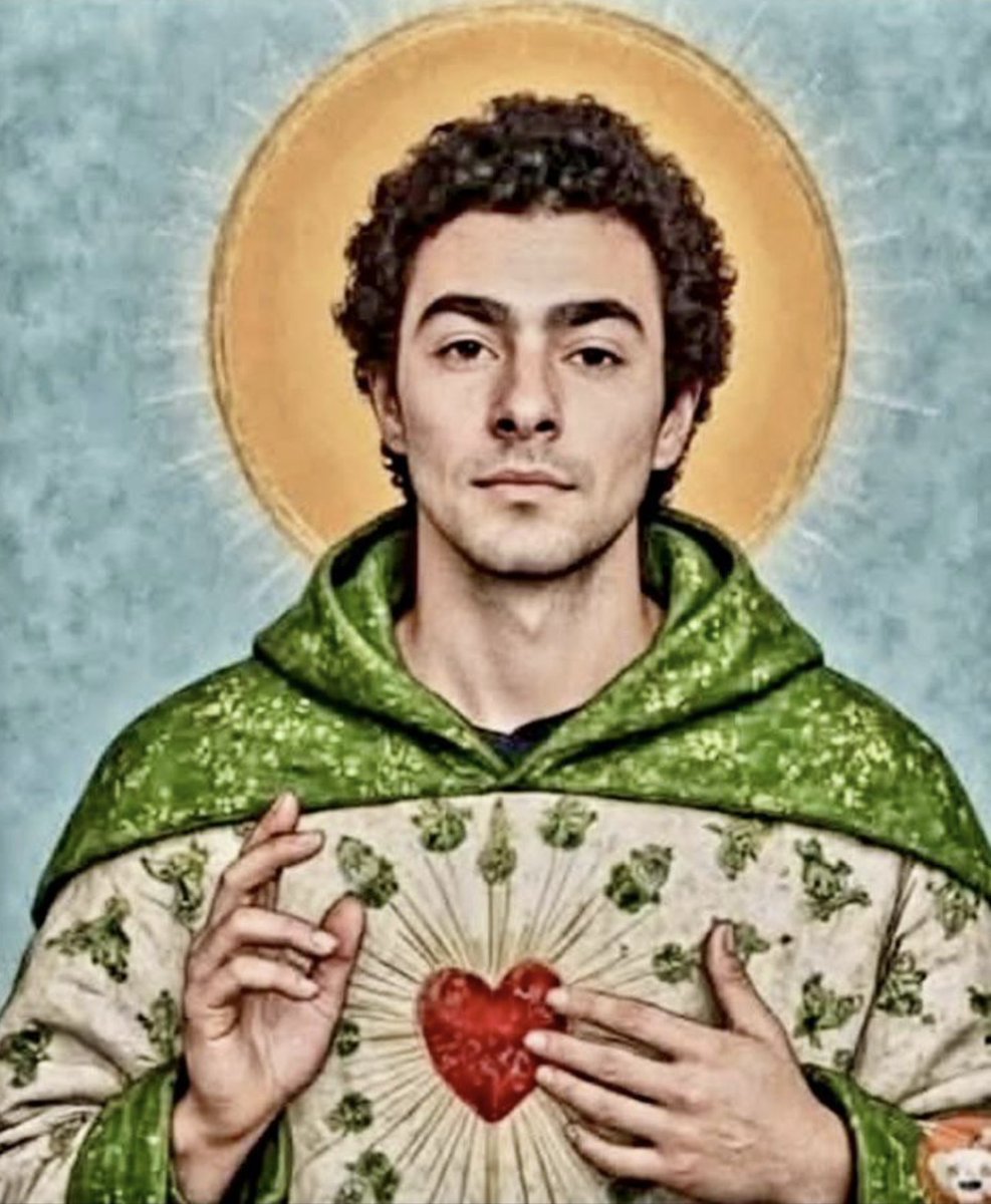 Luis Crespo tweet media