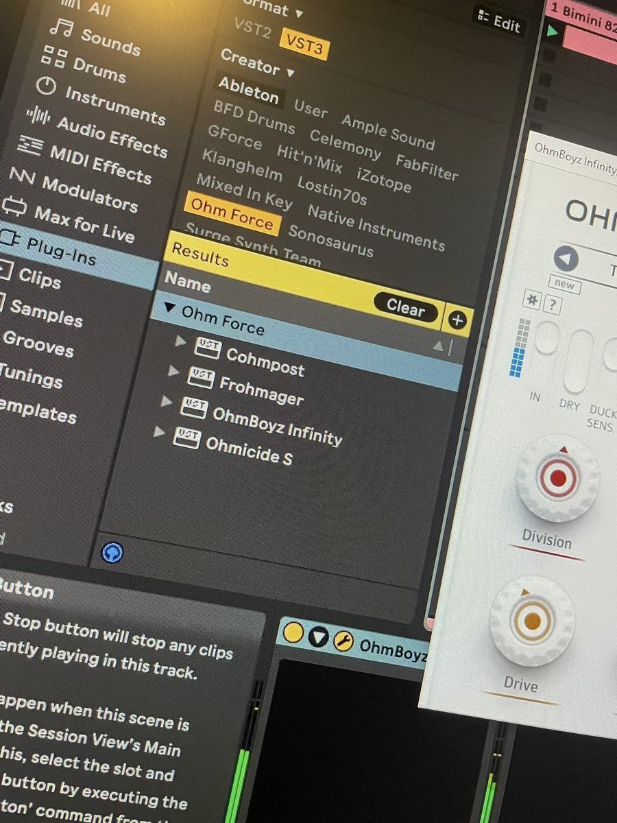 Nico Hartt tweet media