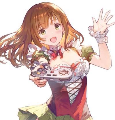 inapan_game's tweet photo. エリーン一択です
https://t.co/8gz6G268s1 #ブラダス2推しキャラ #ブラダス2 https://t.co/vkMU57ycxC