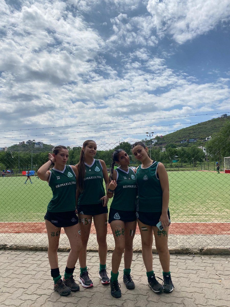 las amo muchísimo ❤️‍🩹