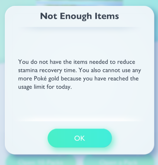 DylanDyylas's tweet photo. I spent so much money on the new set that they wont let me pull anymore tonight https://t.co/w909JGLVMf