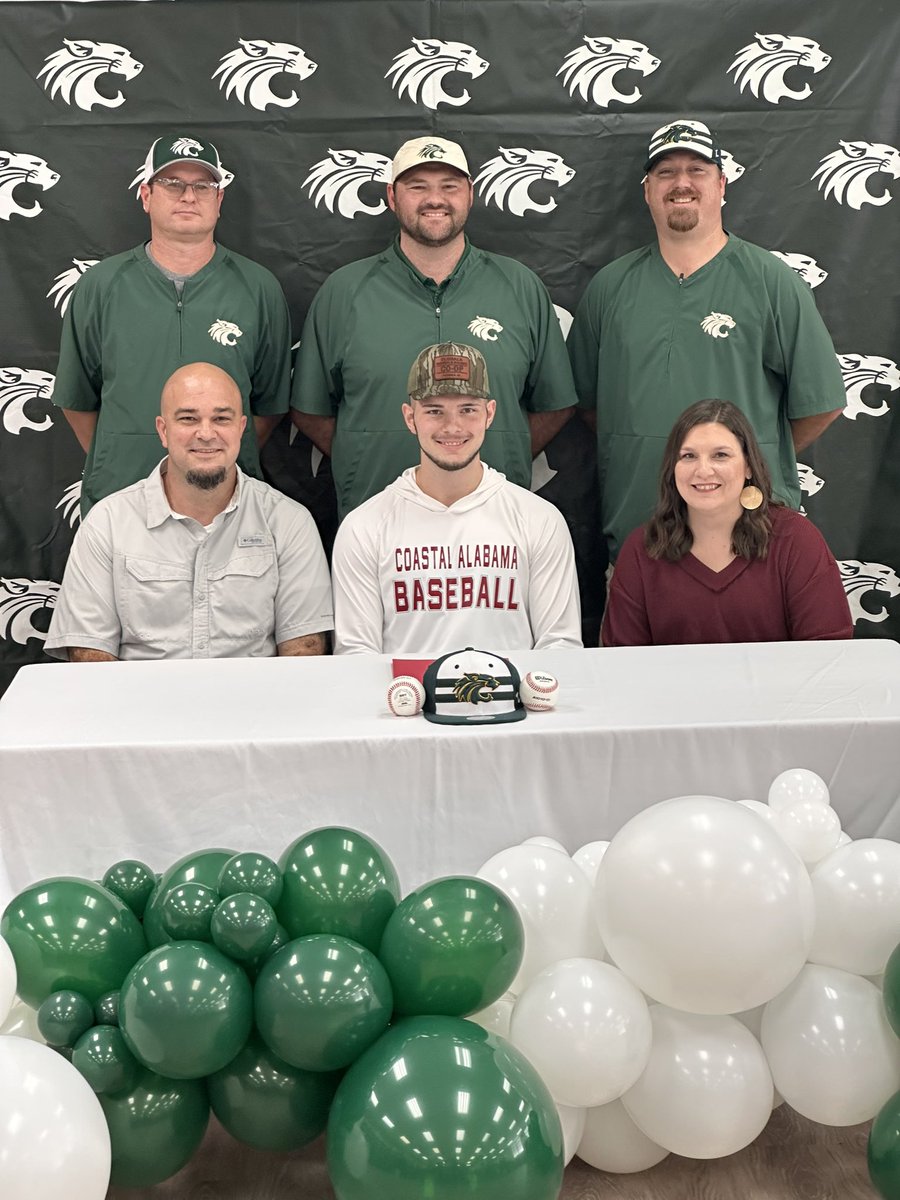 Tyler Zessin (@zessin12) on Twitter photo The reigning 1A Hitter of the year is officially off the board! <a href="/CACCWarhawksBsb/">Coastal Alabama - North Coyotes Baseball</a> is getting a big stick from Florala in <a href="/KennithDJackson/">Dalton Jackson</a> π£ <a href="/Post70Baseball/">Troy AL Post 70 Baseball</a> <a href="/PrepBaseballAL/">Prep Baseball Alabama</a> <a href="/FloralaBaseball/">Florala Baseball</a> The reigning 1A Hitter of the year is officially off the board! <a href="/CACCWarhawksBsb/">Coastal Alabama - North Coyotes Baseball</a> is getting a big stick from Florala in <a href="/KennithDJackson/">Dalton Jackson</a> π£ <a href="/Post70Baseball/">Troy AL Post 70 Baseball</a> <a href="/PrepBaseballAL/">Prep Baseball Alabama</a> <a href="/FloralaBaseball/">Florala Baseball</a>