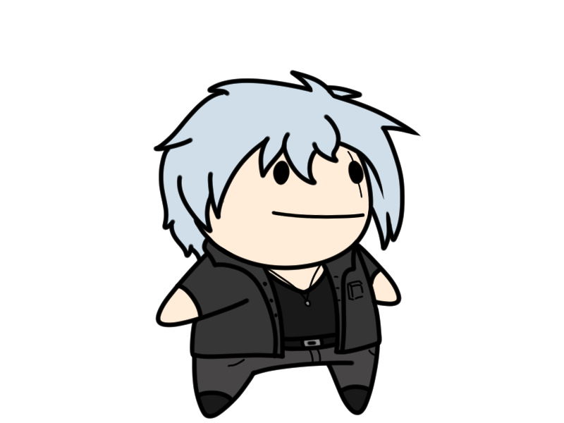 Umbruhh of The Erdtree (@itsumbruhh) on Twitter photo I decided to commission art of my OC/Avatar in the Snoot Gremlin style with Umbra's regular and casual outfit! Thank you <a href="/LuxianoDB/">LuxianoDB🔞</a> for the awesome job! I decided to commission art of my OC/Avatar in the Snoot Gremlin style with Umbra's regular and casual outfit! Thank you <a href="/LuxianoDB/">LuxianoDB🔞</a> for the awesome job!