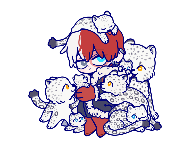 105 (@105tei) / Posts / X