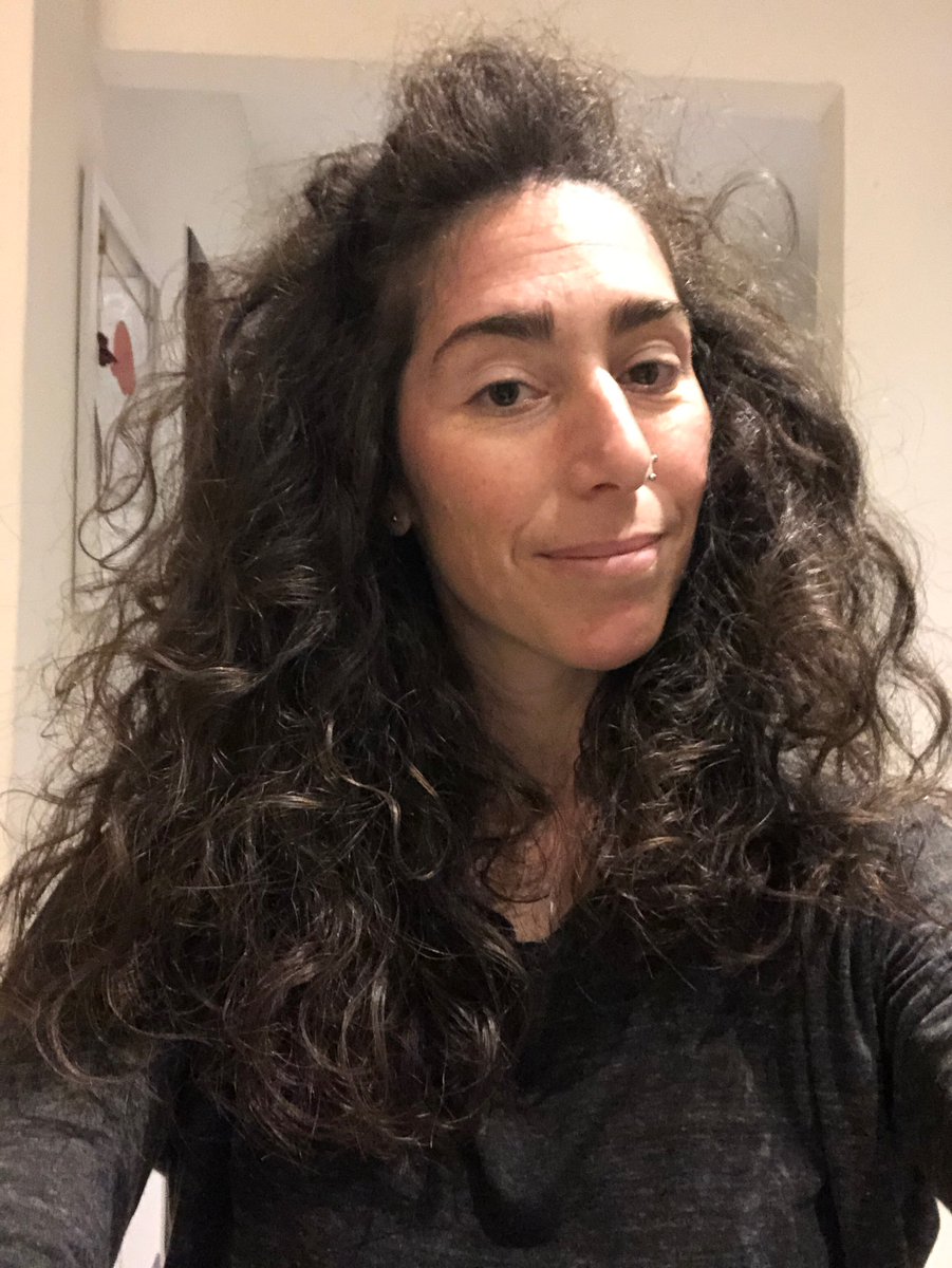 Penelope Panico tweet media