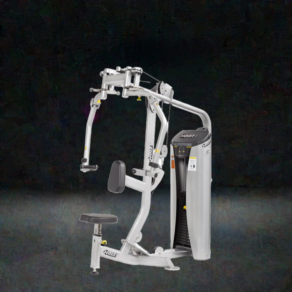 HamiltonHomeFit's tweet photo. Fill up your Fitness Club with Top Quality and do not break the Bank.  We are here to help you succeed 💪💯🔥423-650-8357

https://t.co/oHwF1uX48U

#fitness #fitnessequipment #hoistfitness #workout #workoutequipment #commercialfitness https://t.co/Manp47n1aJ