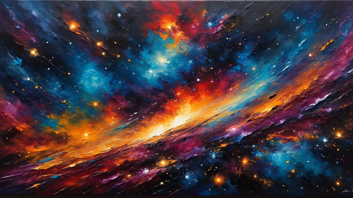 SAVENGOLD's tweet image. You can mint A beautiful cash generating passive income NFT just like this through honesty and help Be A positive Influence

 In the Lives of others . Click the link below

energizerai.io/?sponsor=MacBr…