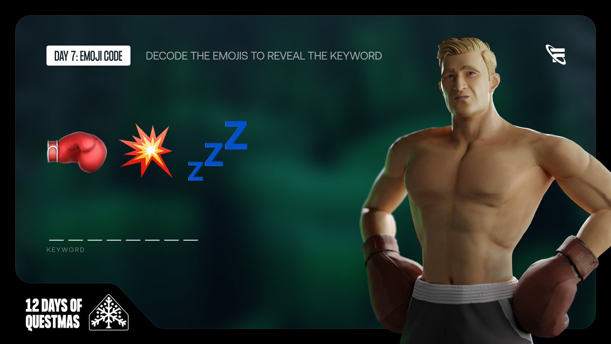 Futureverse tweet media