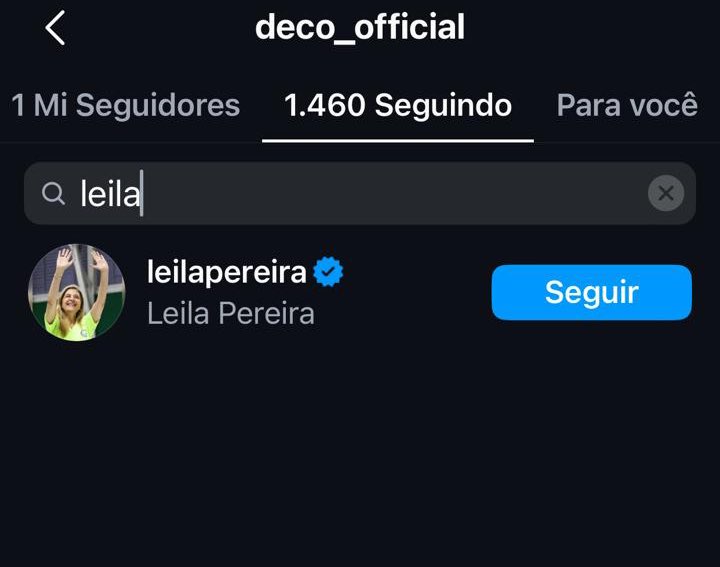arthurfava_'s tweet photo. Tiquinho soares estaria insatisfeito com o banco de reservas no Botafogo e teria entrado em conversas com outros clubes
Abel Ferreira e Palmeiras montam plano pra recuperar ótima fase que jogador viveu em 2023

Fonte: Nicola

#AvantiPalestra https://t.co/yeuDL1FBGp