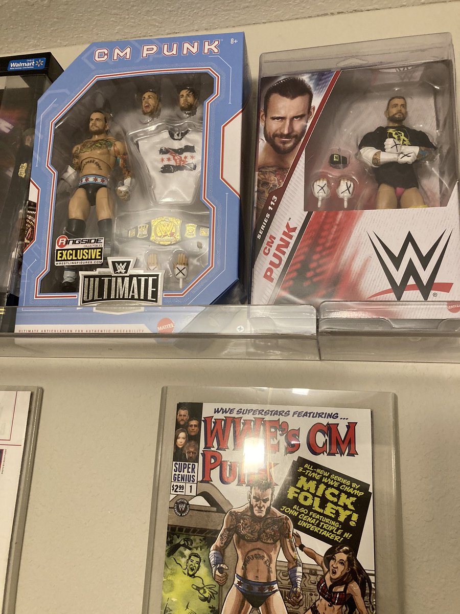 RussellCartwr18's tweet photo. Just wanna take a minute to THANK JACK PERRY…..from the bottom of our broke ass hearts 🥰…….WE LOVE YOU SCAPEGOAT!!!!! Thank you for making this and these moments possible!!!!!! 

#thankyouperry @AEW @heel_ucey https://t.co/HQNkQNh85s