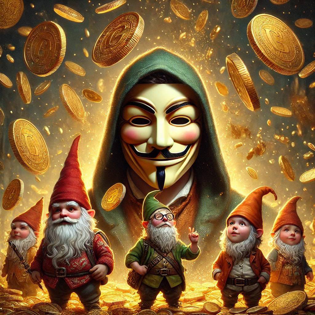 SOLGAMEco's tweet photo. NEW day, NEW game 🎲 18/12/2024 🎁Ready for new wins? We are launching the next 3 SOL 🎁GIWEAWAY🚀 Join the $SOLG community and get your prize 🏆 https://t.co/i23aRZqlGG https://t.co/ytP3r5ceR9