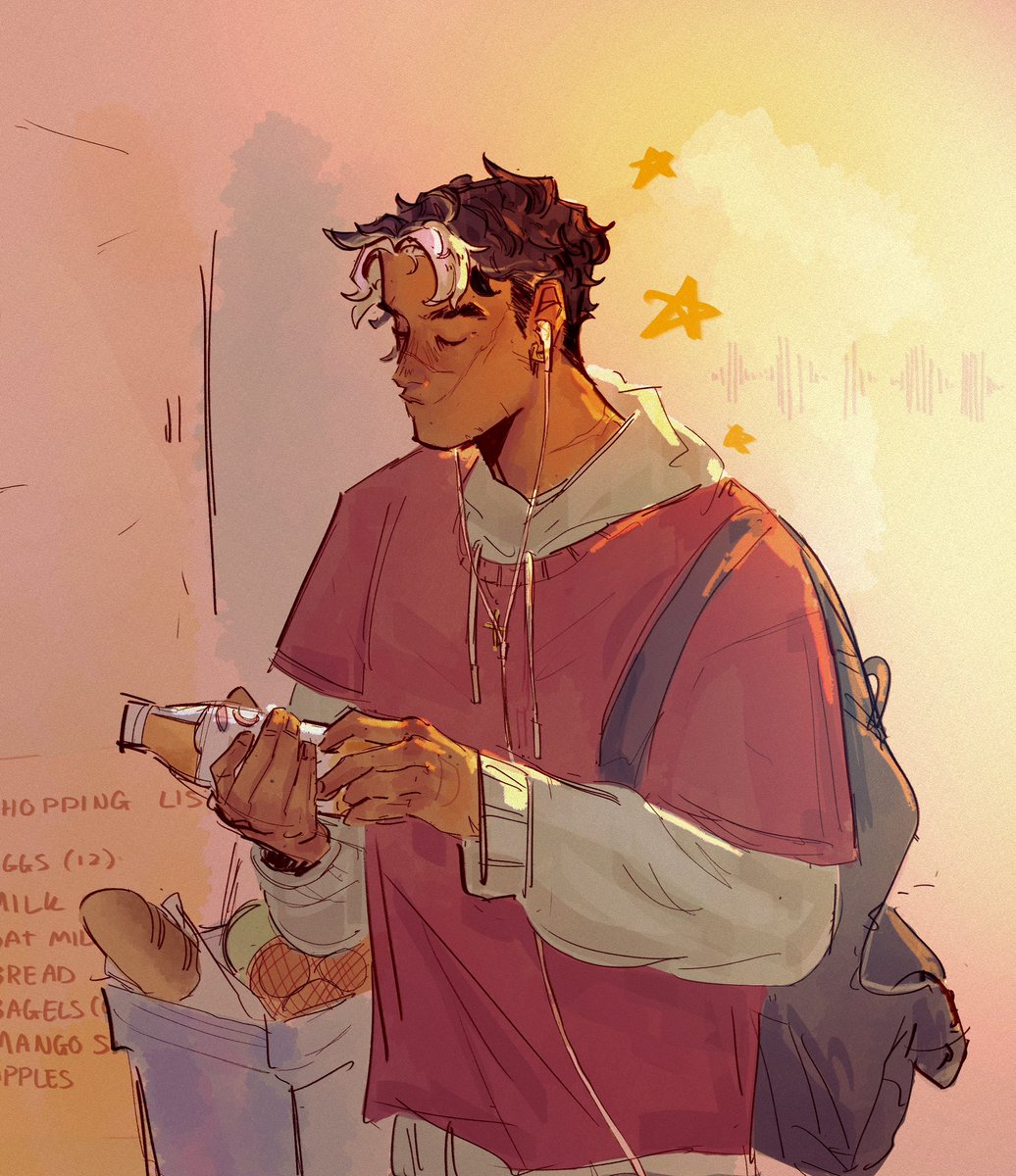 starspilli's tweet photo. back to my roots #jasontodd #batman #dc https://t.co/0qoKTukA4O