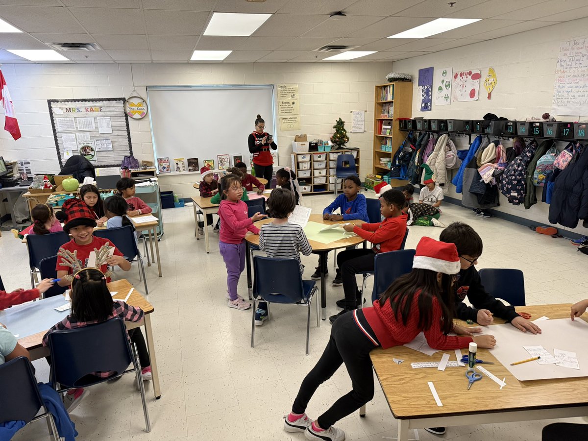 arincunanan's tweet photo. Thank you @mrs_kane10 for having us in your class today! All of the students enjoyed the read-aloud and loved the retell activity even more! @StMariaGorett https://t.co/tp0Mc7K8pq