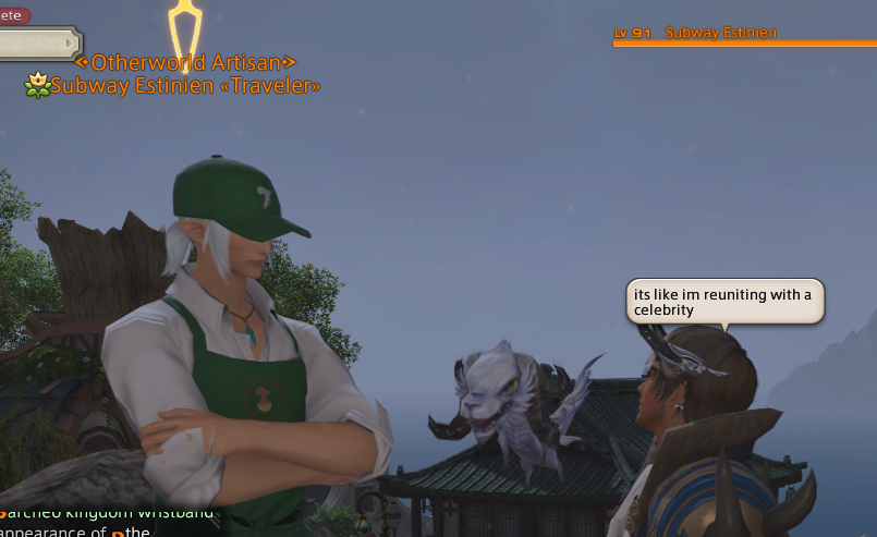 adios amiibos tweet media