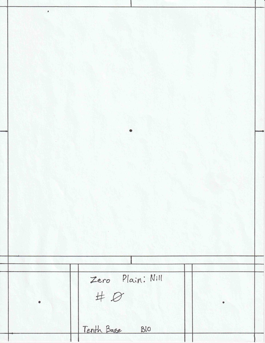 NathanC41378633's tweet image. The Tenth Base is where philosophy, art, and technology meet to form a timeless legacy.

As the world wakes up to Base Zero, the value of this brand will grow infinitely.

Are you ready to be part of it? 🚀

#TenthBase #B10 #BaseZero @PierrePoilievre