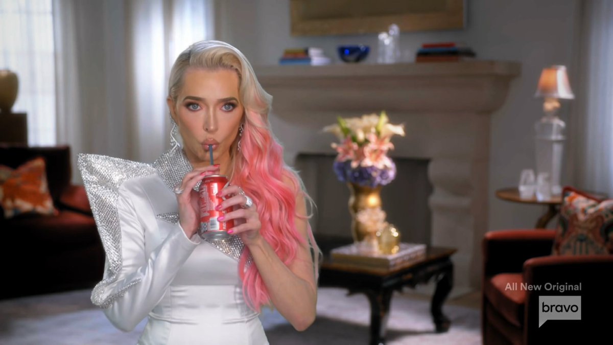 @suttonsroller tweet media