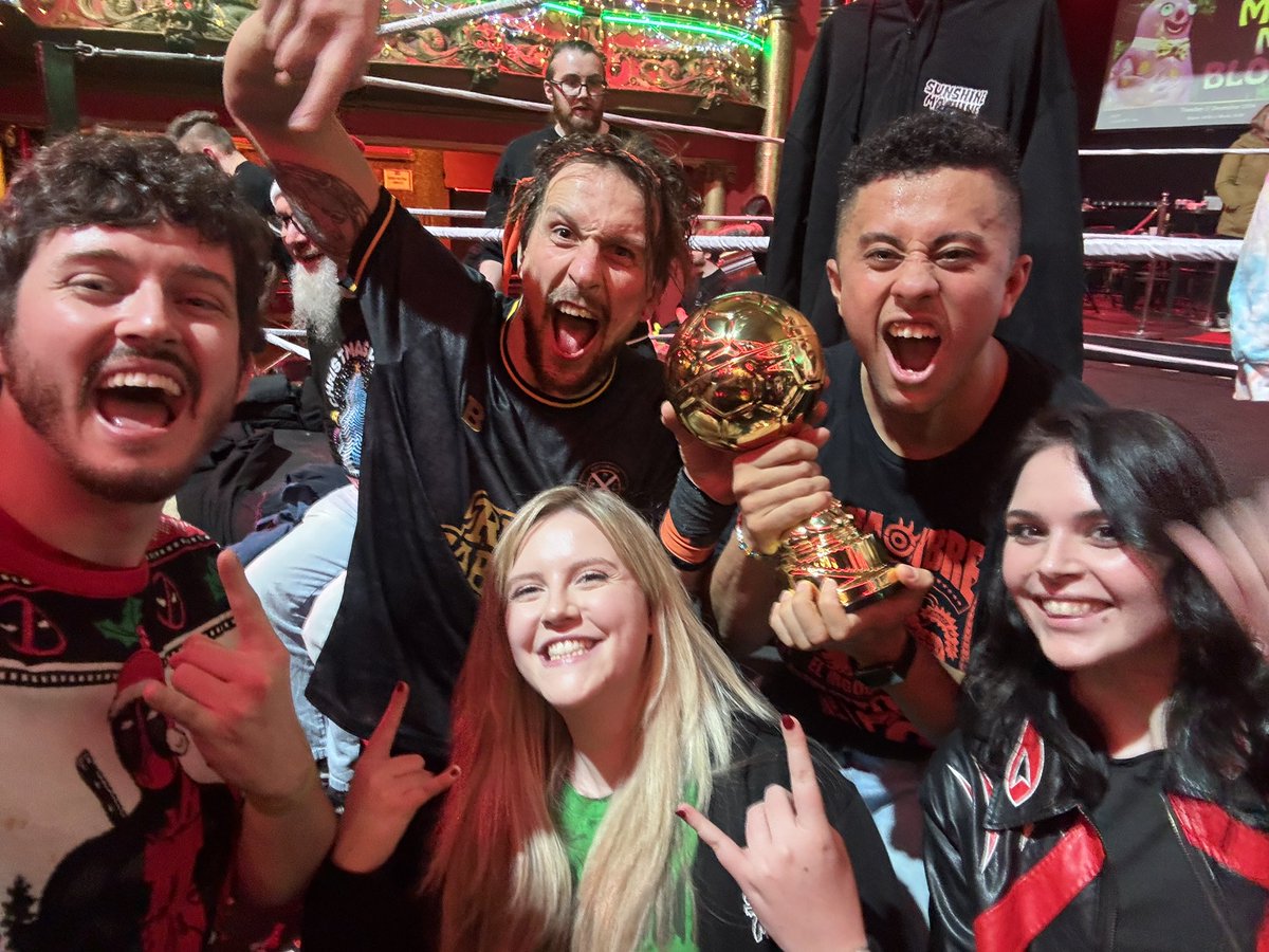 Tom O'Dea tweet media