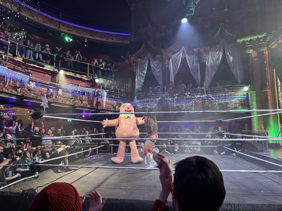 Tom O'Dea tweet media