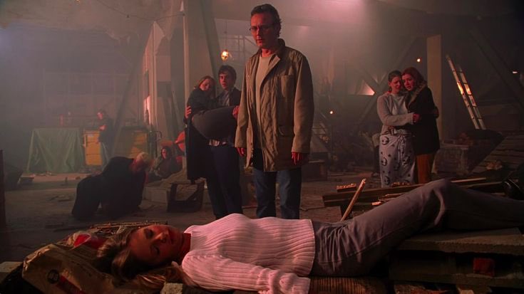 retrocvnty's tweet image. I never recovered from this