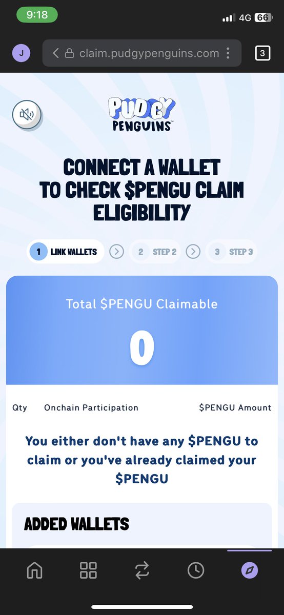 Amirszli's tweet photo. @GeneralPudgy 😫😫 https://t.co/mgCagybfh2