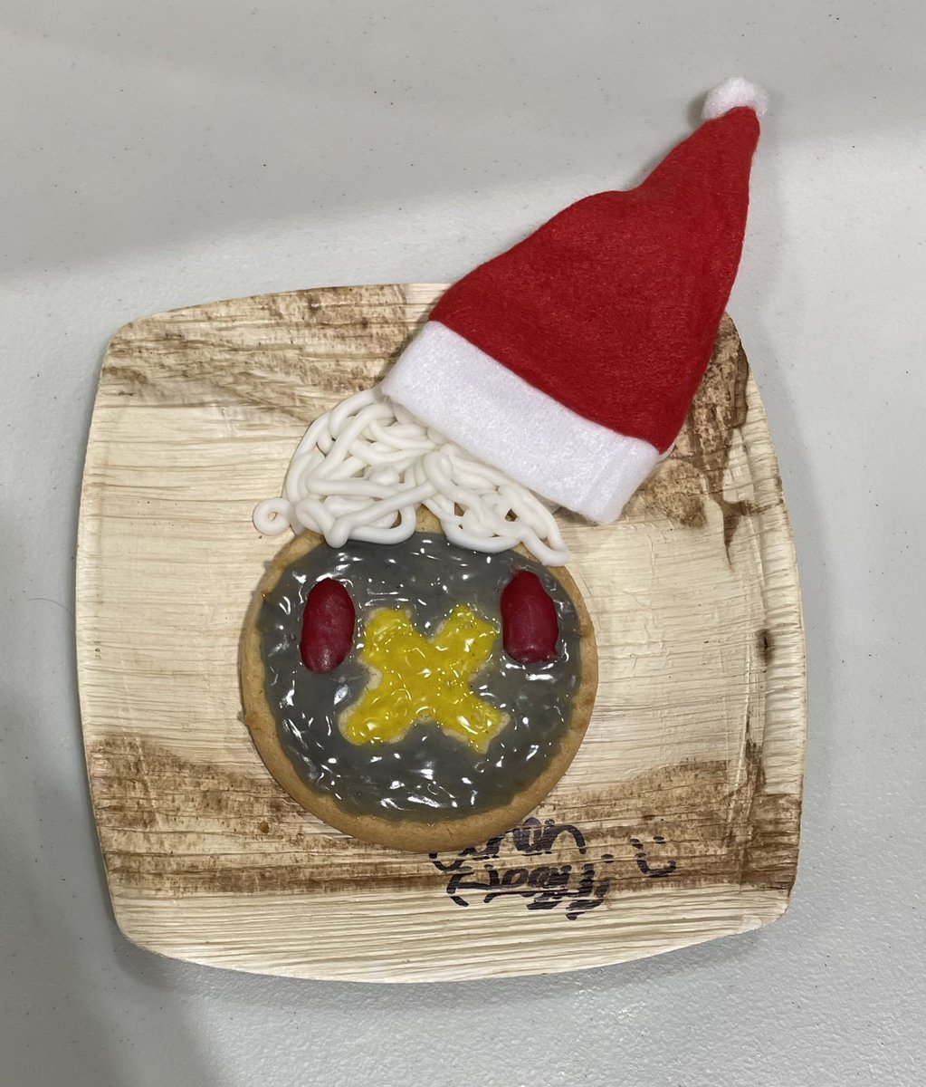 Ethan Hegyi tweet media