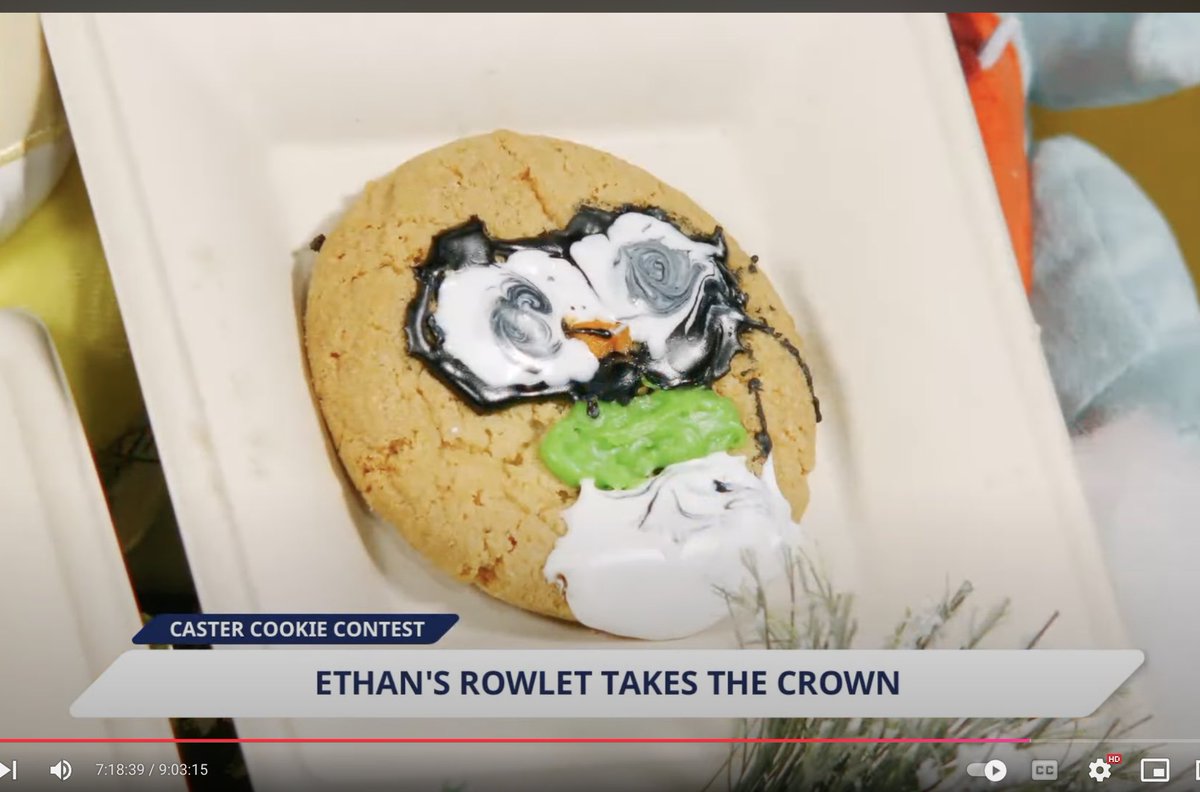 Ethan Hegyi tweet media