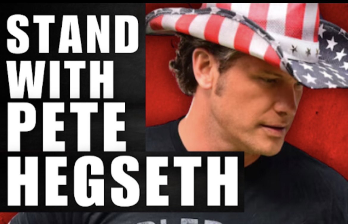 New Yorkers for Student Athletes (@letthemplay2020) on Twitter photo 