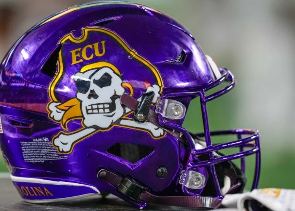 AGTG!!! ECU OFFERED! <a href="/OLCoachMattox/">Matt Mattox</a>