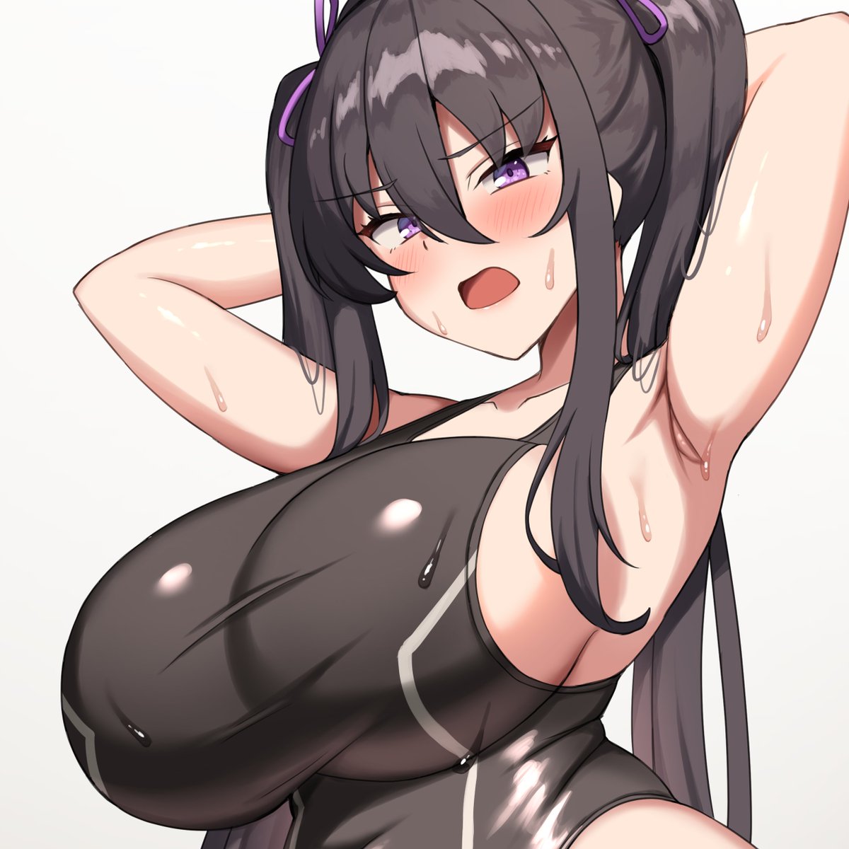 絶対このサイズで98のIはおかしい
値上げするか 