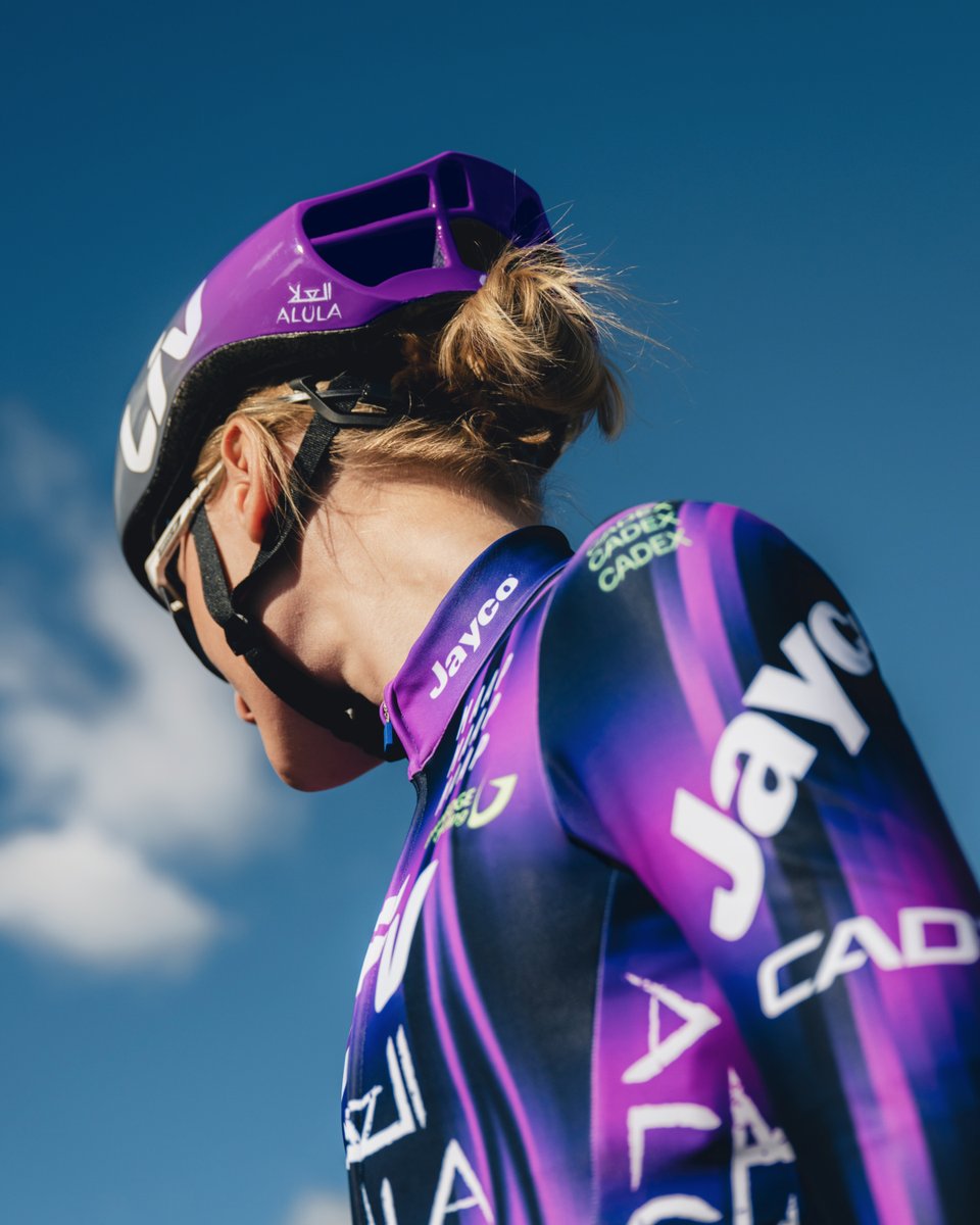 SBS Sport tweet media