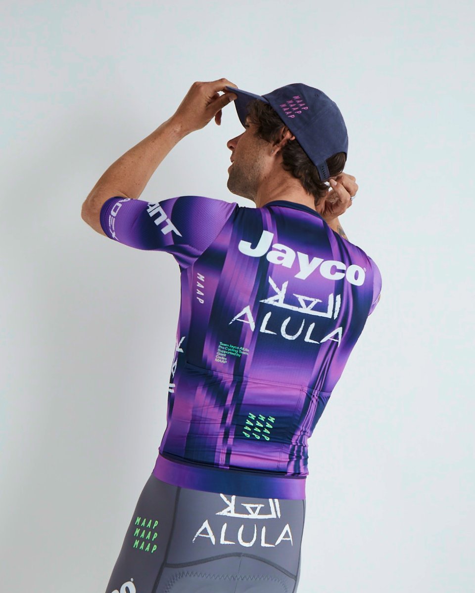 SBS Sport tweet media