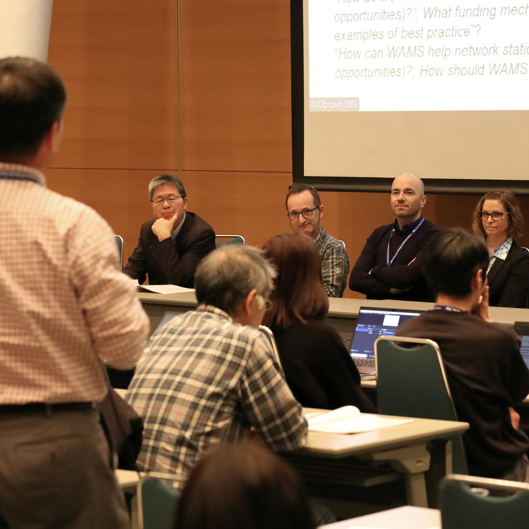 Tara Océan (一社)タラ オセアン ジャパン tweet media