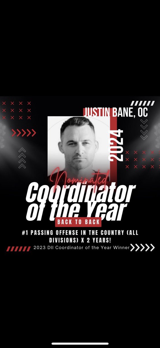 If only everybody knew this man did it without a call sheet, no matter how many times I tried to give him one…. One of a kind, more than deserving. Makes this stuff fun and reminds everybody it’s just a game we are blessed to be a part of!