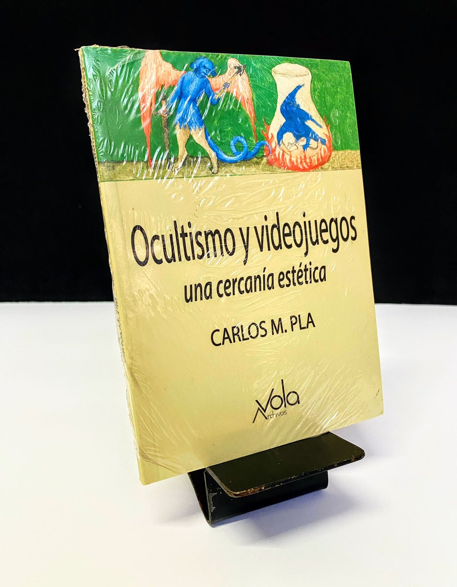 El_EcodelLibro's tweet image. No se queden sin su regalo de navidad y chequen las novedades que traemos para ustedes. ✨

Por un 2025 lleno de lectura.