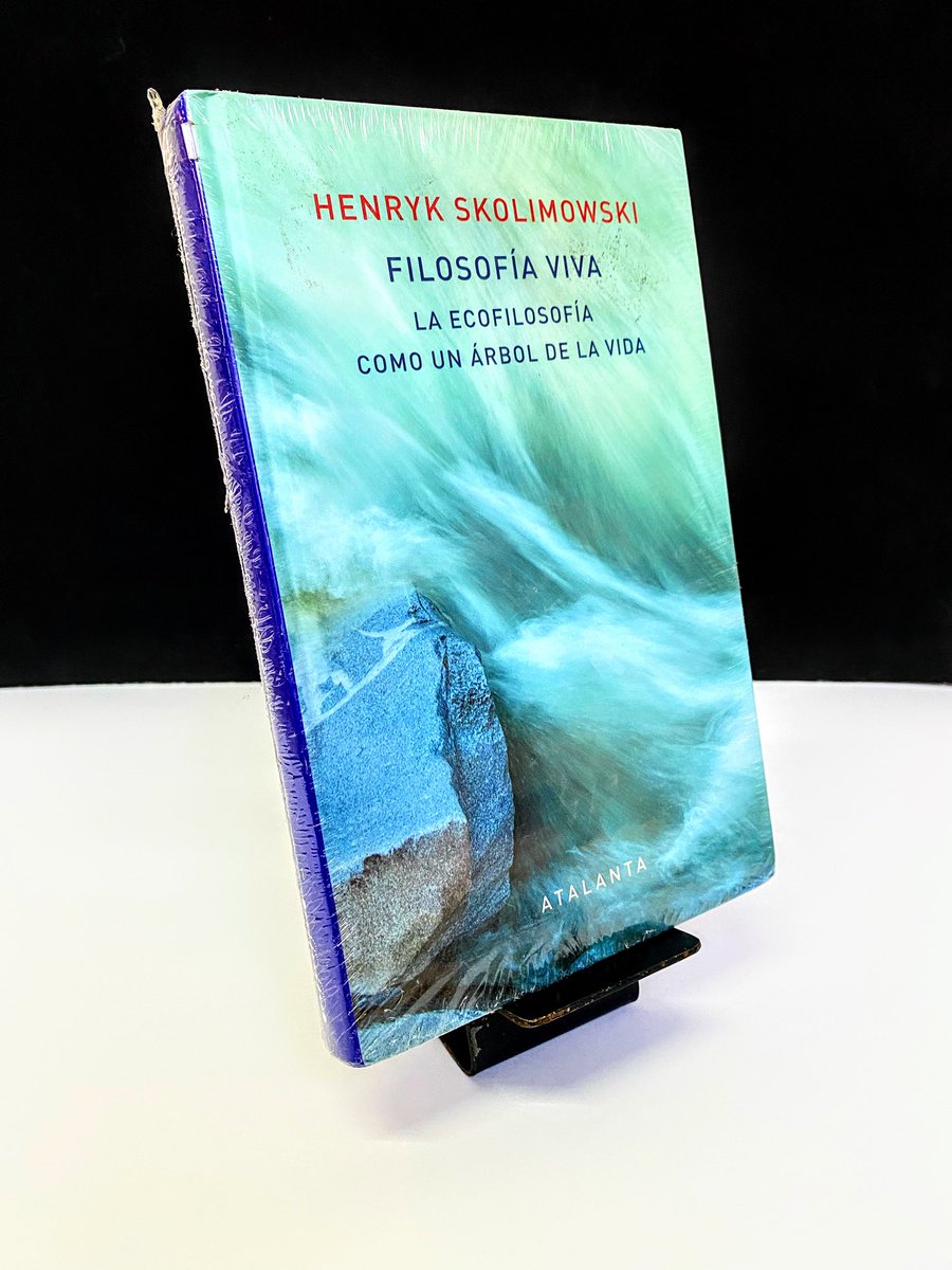 El_EcodelLibro's tweet image. No se queden sin su regalo de navidad y chequen las novedades que traemos para ustedes. ✨

Por un 2025 lleno de lectura.