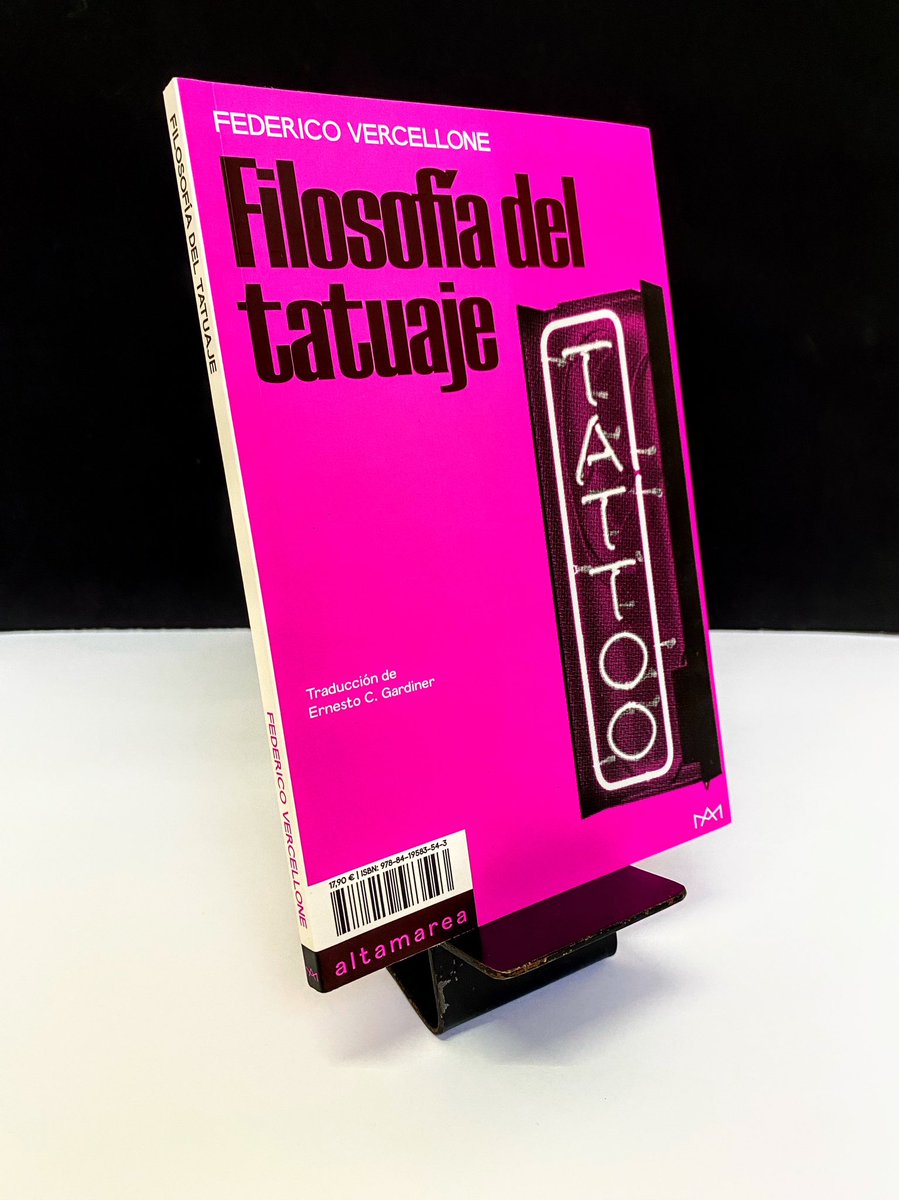 El_EcodelLibro's tweet image. No se queden sin su regalo de navidad y chequen las novedades que traemos para ustedes. ✨

Por un 2025 lleno de lectura.